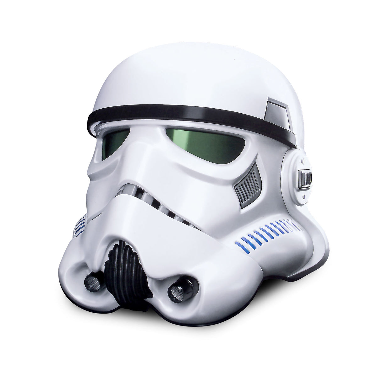Product image Star Wars - Stormtrooper Helmet with Voice Changer