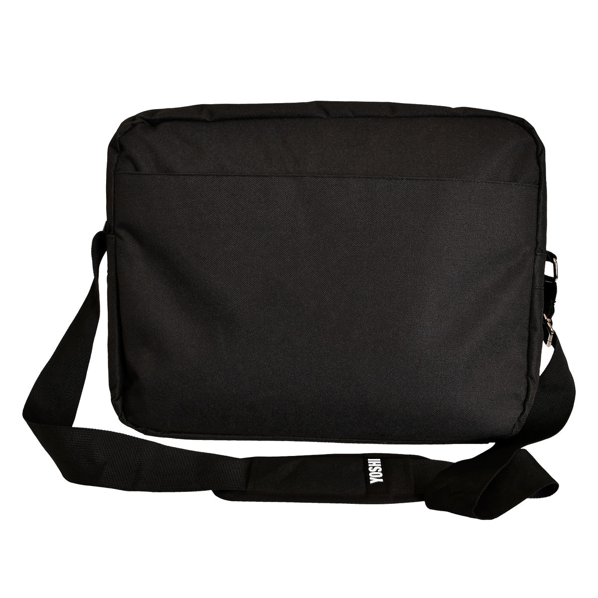 Product image Super Mario - Yoshi Bag