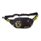 Product image Pokemon - Pikachu Fanny Pack