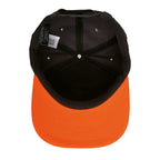 Product image Naruto - Uzumaki Clan Symbol Snapback Cap