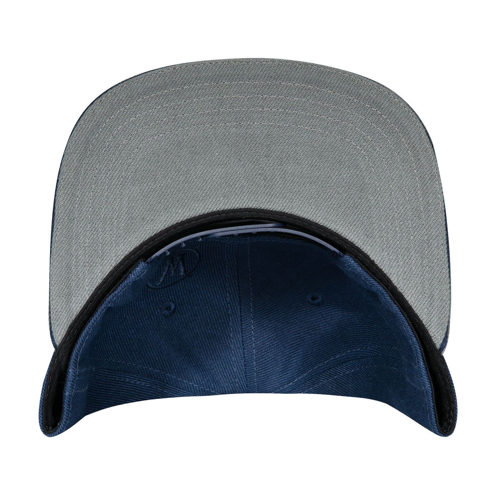 Product image World of Warcraft - Team Alliance Snapback Cap