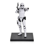 Product image Star Wars - First Order Stormtrooper Figures Set