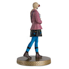Product image Luna Lovegood Hero Collector Figurine 10 cm - Harry Potter