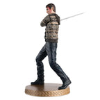 Product image Neville Longbottom Hero Collector Figure 12 cm - Harry Potter