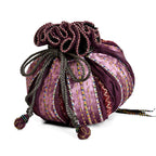 Product image Harry Potter - Hermione Bag
