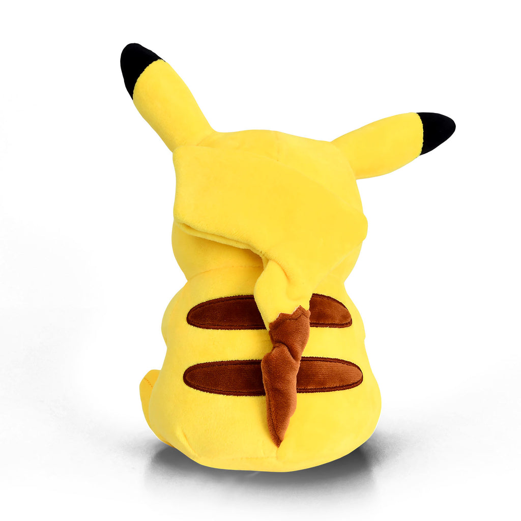 Product image Pokemon - Pikachu Plush Figure 22 cm