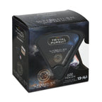 Product image Supernatural - Trivial Pursuit Quiz