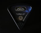 Product image Supernatural - Trivial Pursuit Quiz