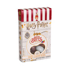 Product image Harry Potter - Bertie Botts Beans 35g Box