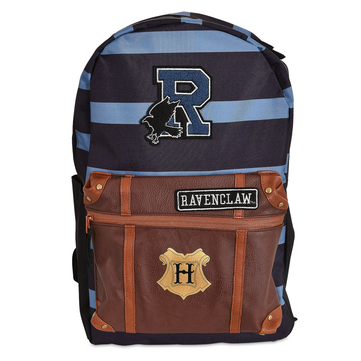Product image Harry Potter - Ravenclaw School Backpack