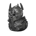 Product image The Lord of the Rings - Sauron TUBBZ Decorative Duck