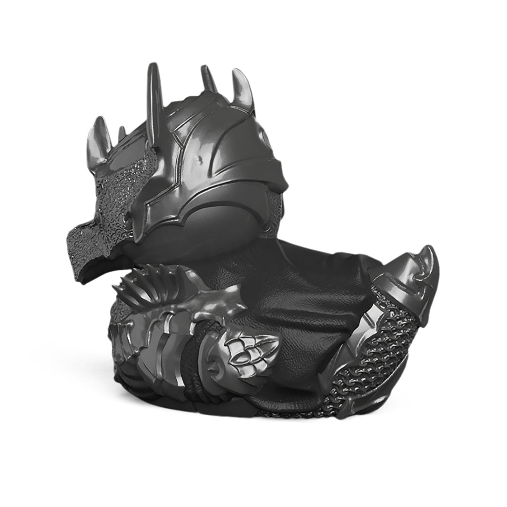 Product image The Lord of the Rings - Sauron TUBBZ Decorative Duck