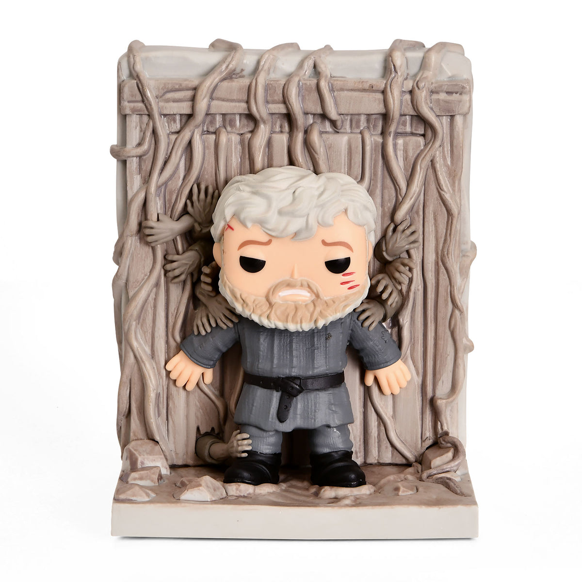 Product image Game of Thrones - Hodor Hold the Door Funko Pop Figure