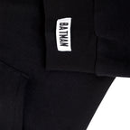 Product image Batman - Dark Legend Hoodie Black