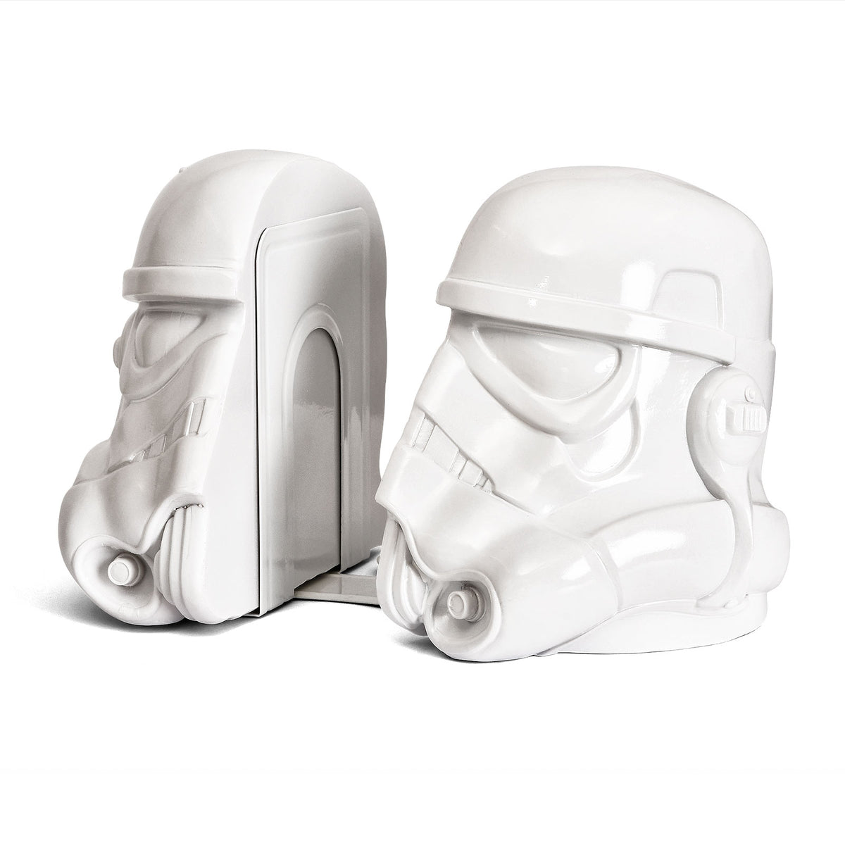 Product image Original Stormtrooper Vintage Bookends