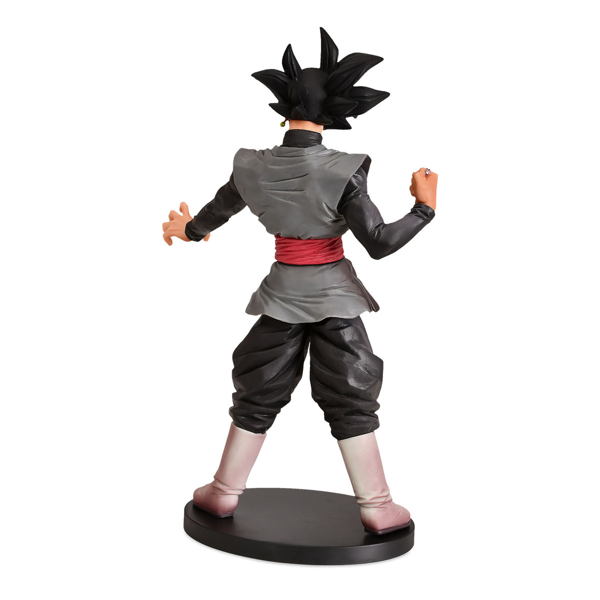 Product image Dragon Ball - Goku Black Figure 23 cm