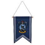 Product image Harry Potter - Ravenclaw Crest Banner Felt