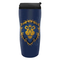 Product image World of Warcraft - Alliance Logo To Go Cup