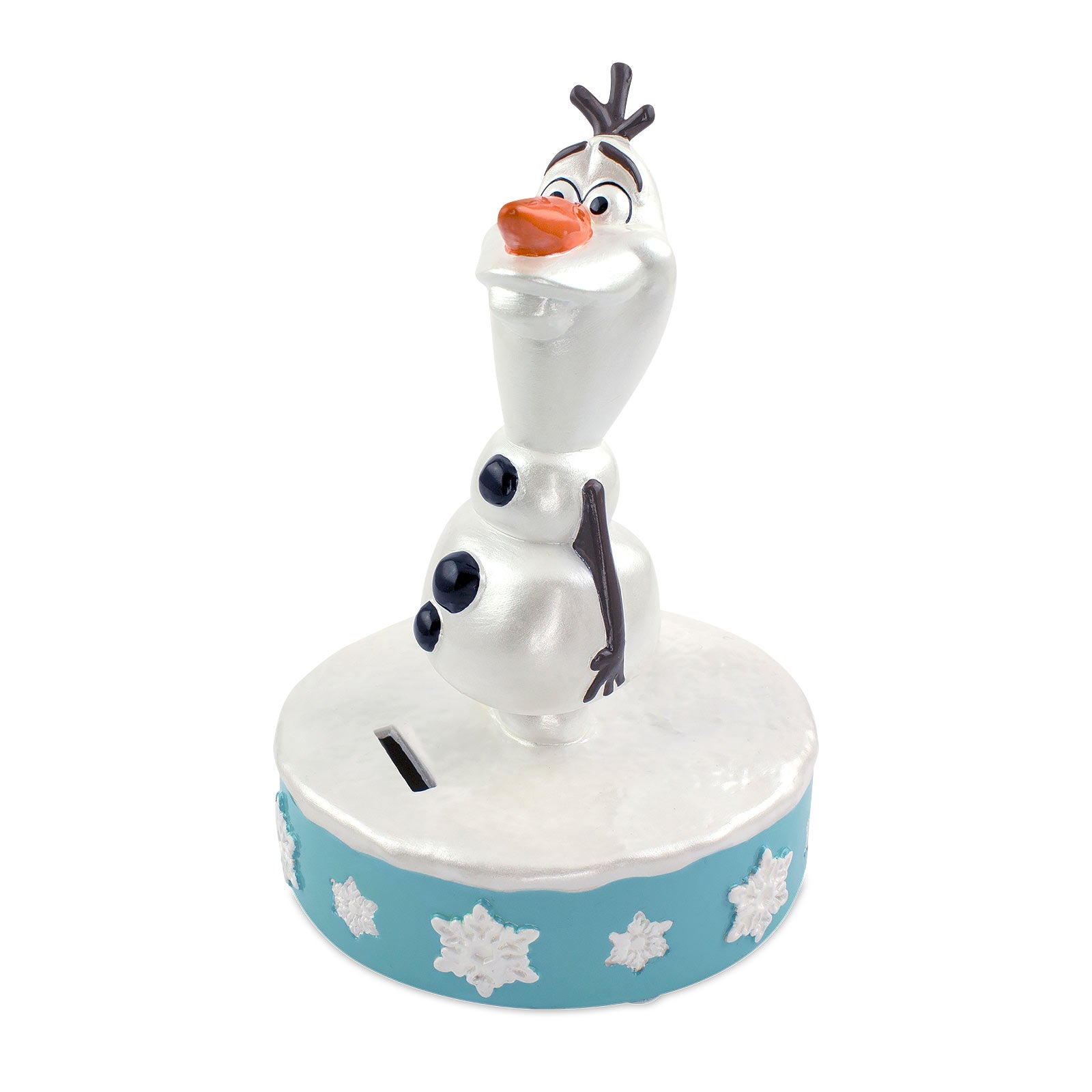 Product image Frozen - Olaf Money Box