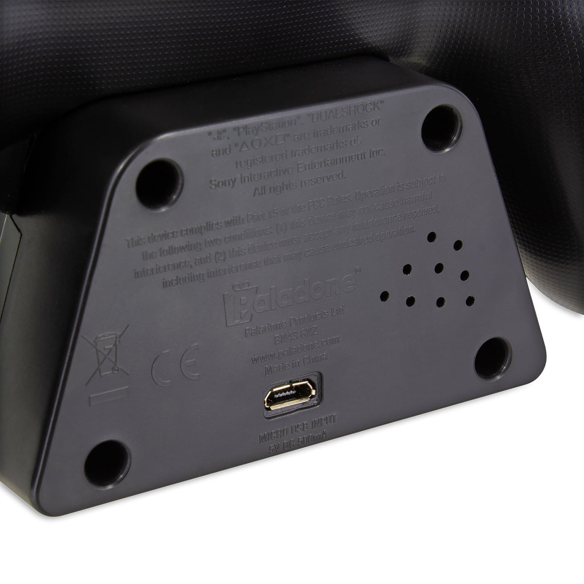 Product image PlayStation - Controller Alarm Clock
