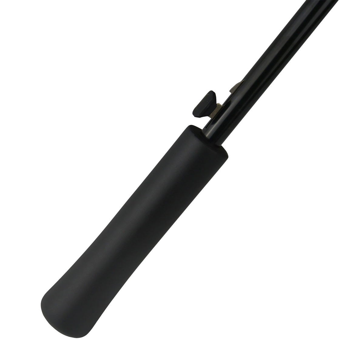 Product image Star Wars - Darth Vader Umbrella