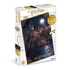Product image Harry Potter - Welcome to Hogwarts Puzzle