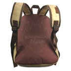 Product image Harry Potter - Marauder's Map Backpack