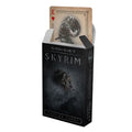 Product image Skyrim Playing Cards