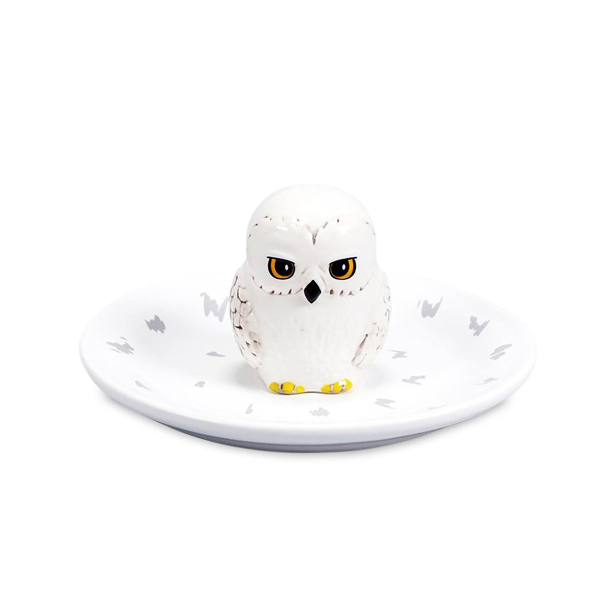 Product image Harry Potter - Hedwig Jewelry Holder