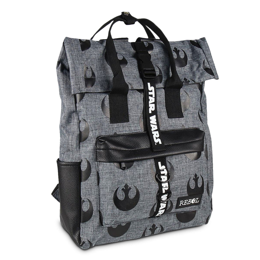 Product image Star Wars - Rebel Backpack