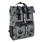 Product image Star Wars - Rebel Backpack