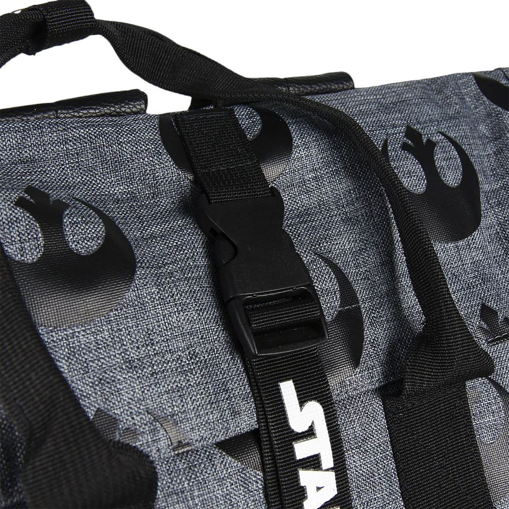 Product image Star Wars - Rebel Backpack