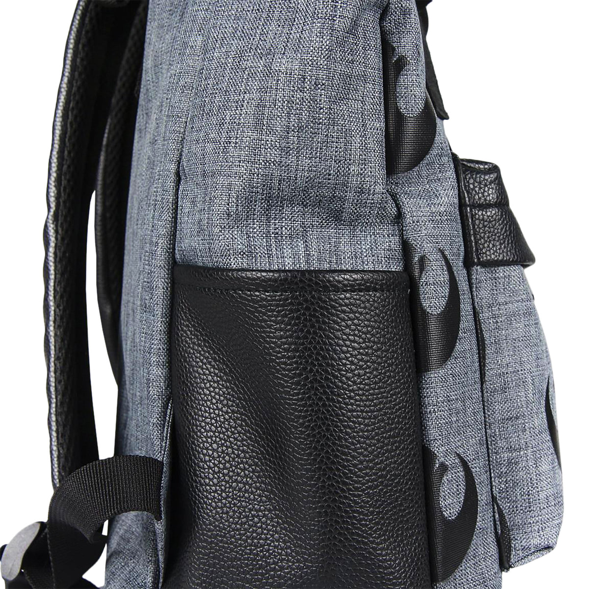 Product image Star Wars - Rebel Backpack
