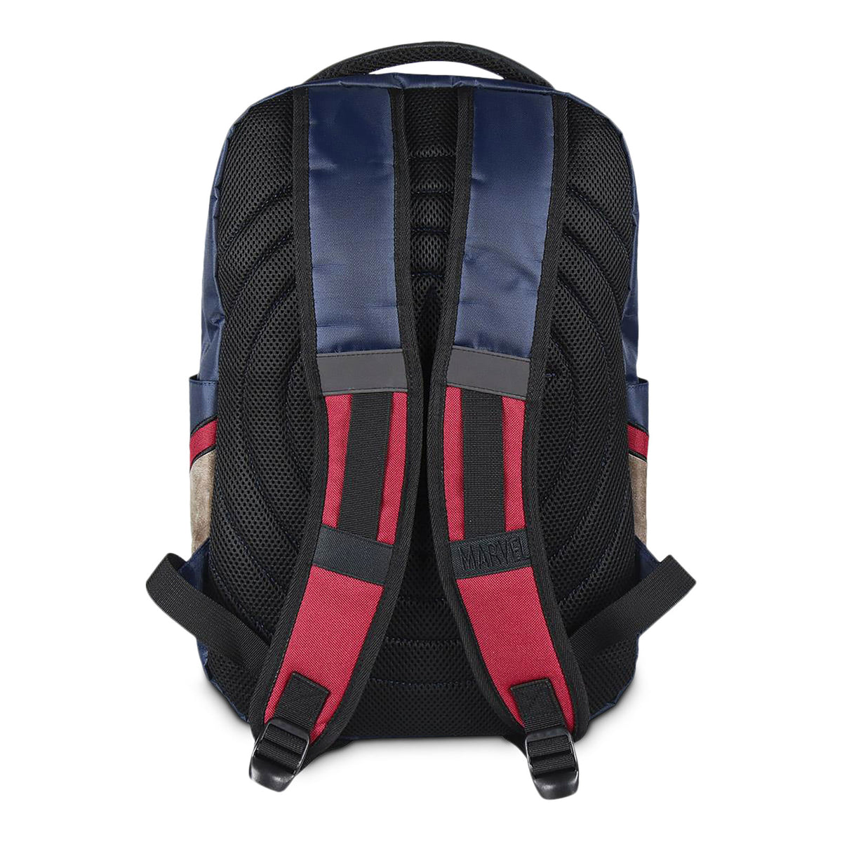 Product image Captain America - Avengers Soldier Backpack