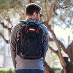 Product image Marvel - Logo Backpack