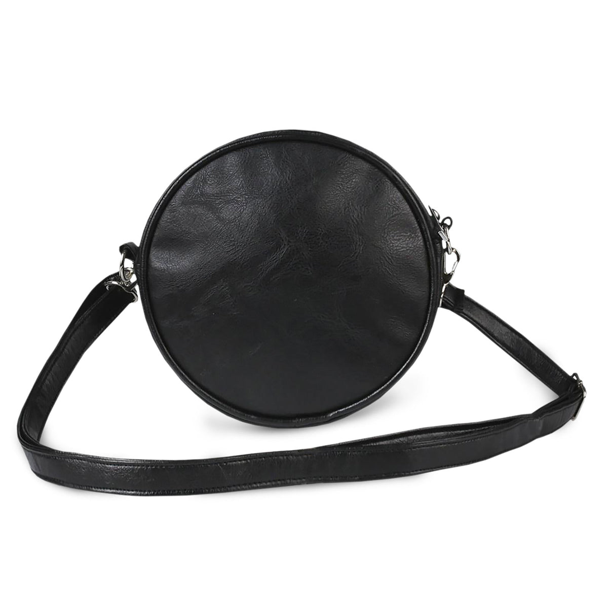 Product image Harry Potter - Deathly Hallows Handbag