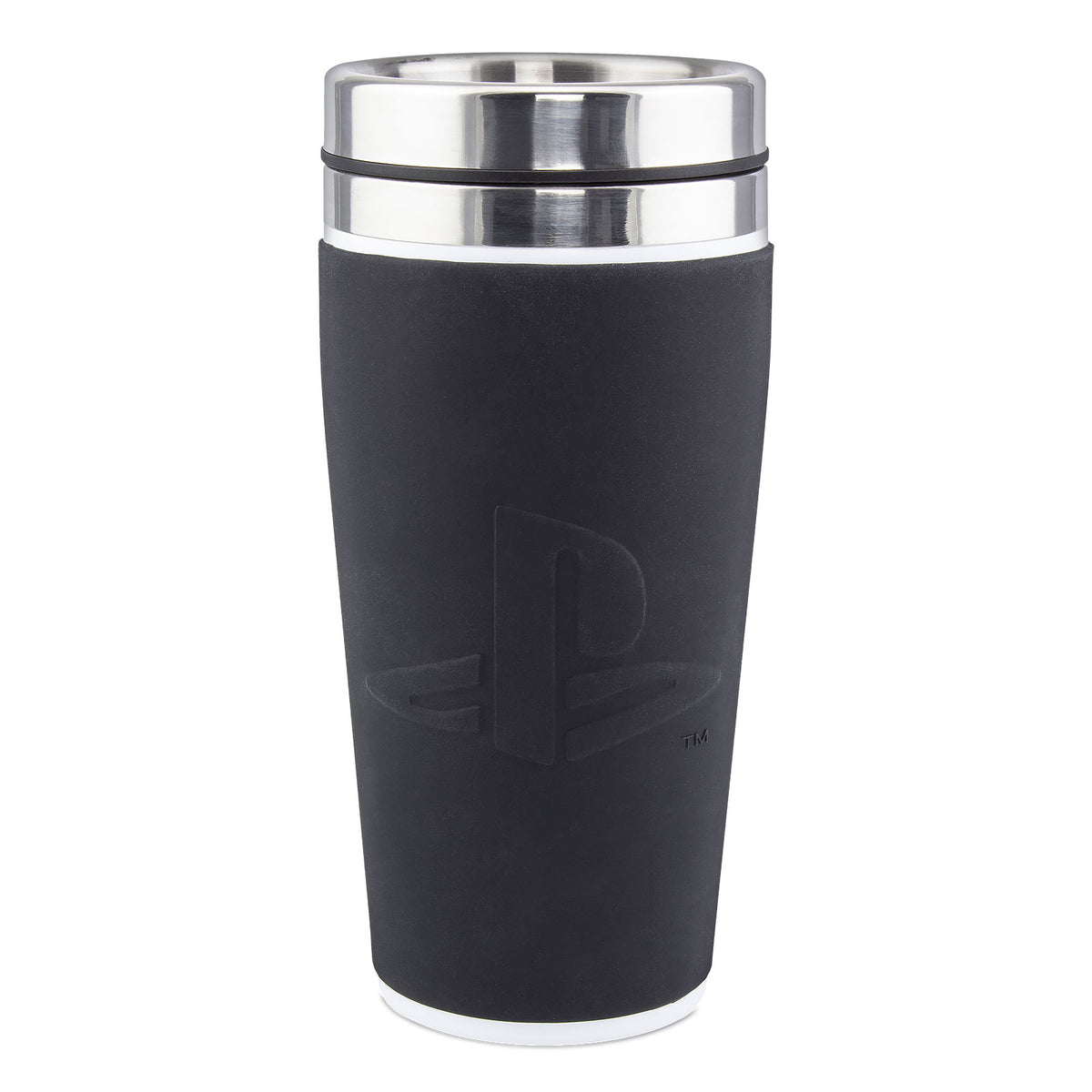 Product image PlayStation - Logo & Controller To Go Cup