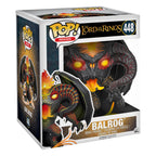 Product image The Lord of the Rings - Balrog Funko Pop Figurine 15 cm