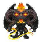 Product image The Lord of the Rings - Balrog Funko Pop Figurine 15 cm