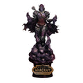 Product image World of Warcraft - Sylvanas D-Stage Diorama Figure 15 cm