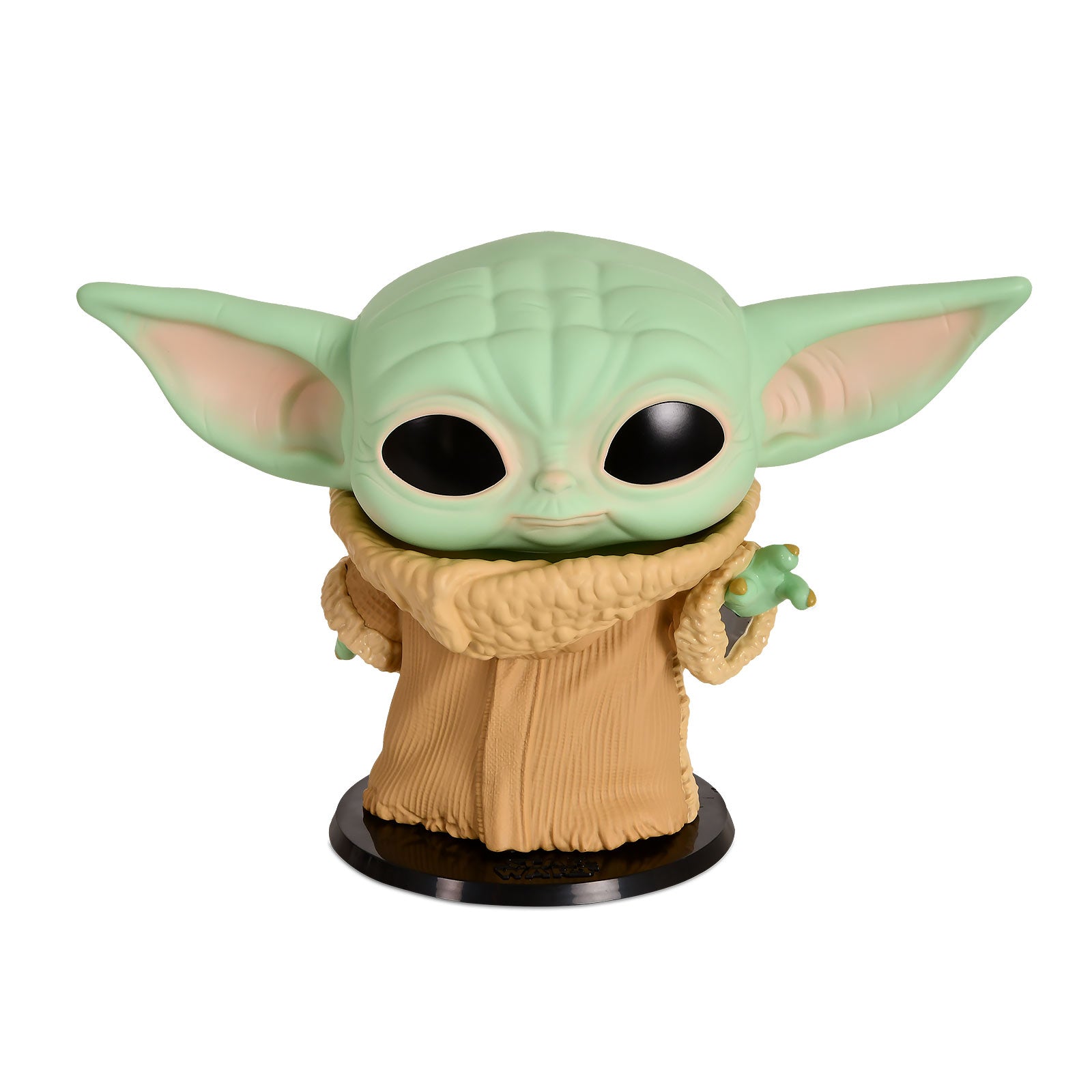 The Child 25 cm Funko Pop bobblehead figure - Star Wars The