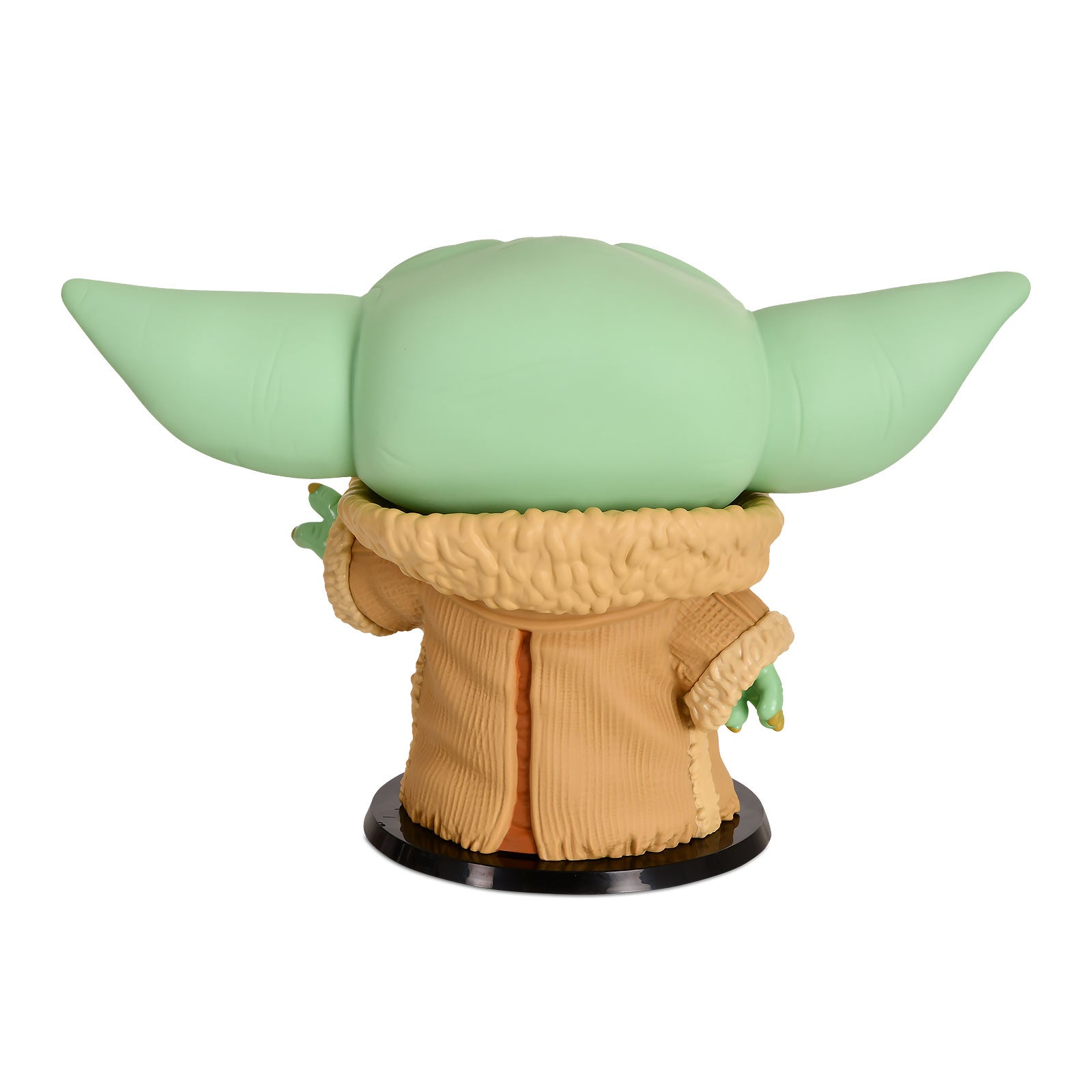 The Child 25 cm Funko Pop bobblehead figure - Star Wars The