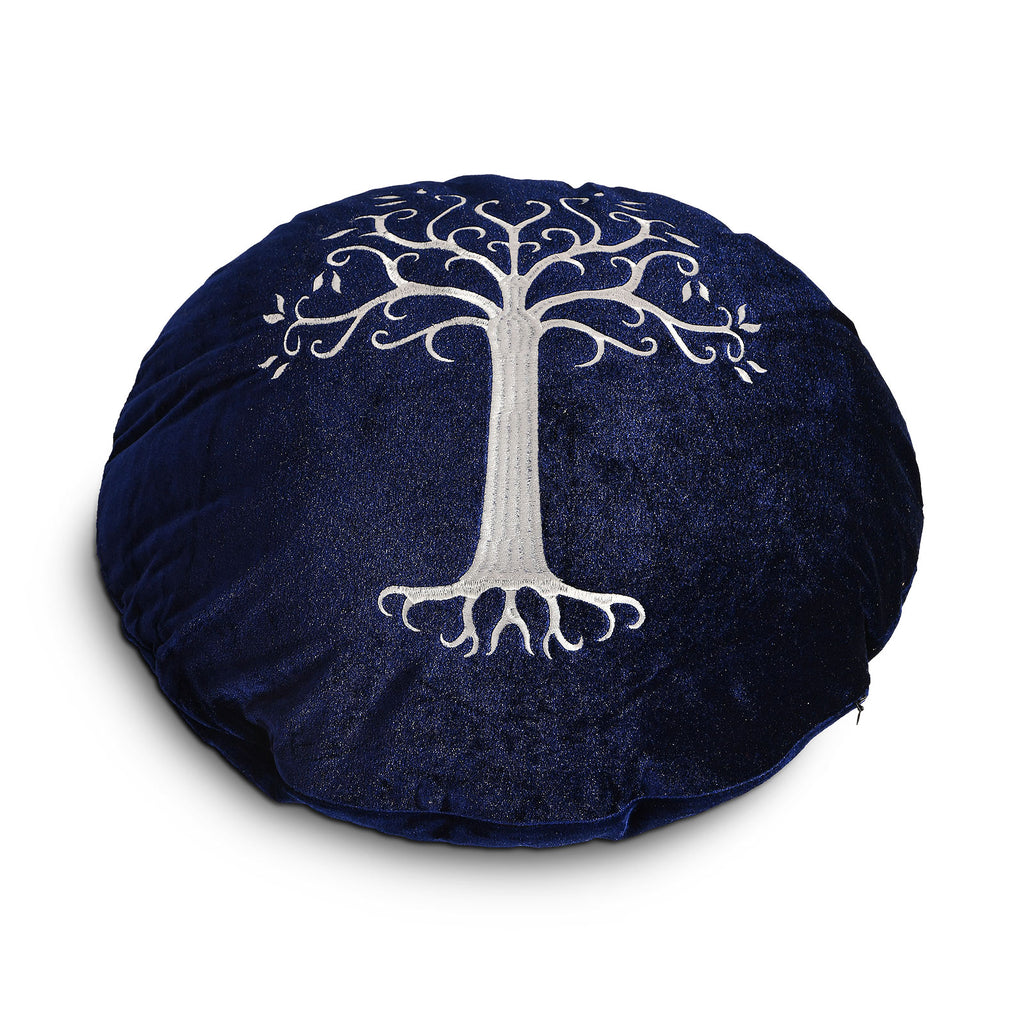 Product image The Lord of the Rings - White Tree of Gondor Cushion