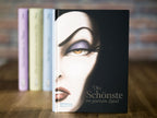 Product image Disney Villains 1 - The Fairest of Them All
