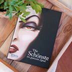 Product image Disney Villains 1 - The Fairest of Them All