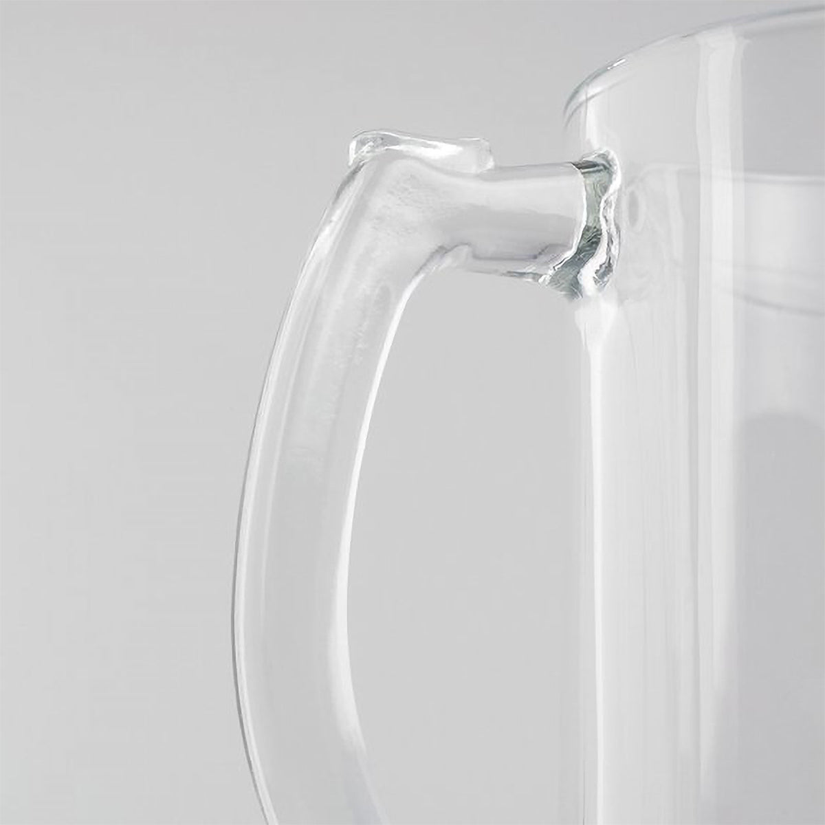 Product image Dragon Ball Z - Crystal Ball Glass