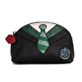 Product image Harry Potter - Slytherin Suit & Tie Cosmetic Bag