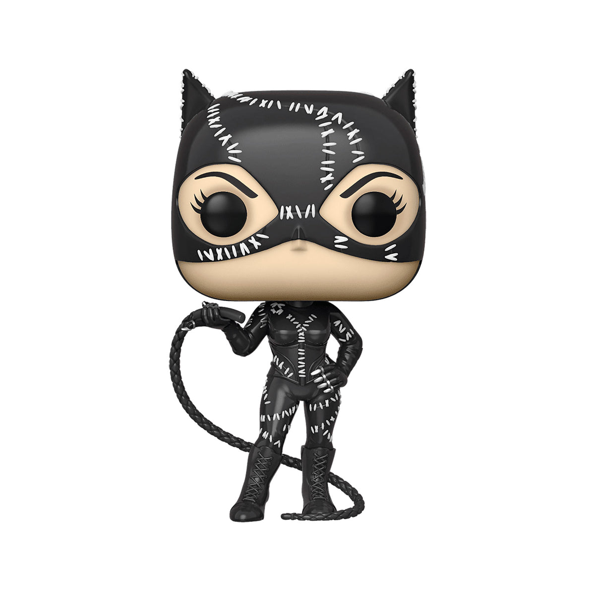 Product image Batman Returns - Catwoman Funko Pop Figure
