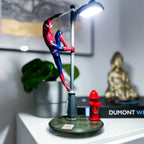 Product image Spider-Man Table Lamp