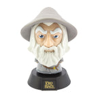 Product image The Lord of the Rings - Gandalf Icons 3D Table Lamp